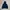 Carhartt Minimalist Hoody Pria blue photo 1