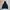 Carhartt Minimalist Hoody Pria Blue