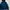 Carhartt Minimalist Hoody Pria blue photo 2