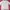 Uniqlo Casual T-shirt Pria white photo 3