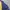 Vintage Streetwear Harrington jacket Pria navy photo 6