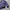 Vintage Streetwear Harrington jacket Pria navy photo 3