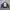 Vintage Streetwear Harrington jacket Pria navy photo 4