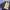 Vintage Streetwear Harrington jacket Pria navy photo 5