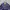 Vintage Streetwear Harrington jacket Pria navy photo 2