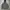 Nike Sportswear Casual Hoody Pria gray photo 1