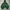 GAP Streetwear Hoody Pria green photo 1