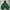 GAP Streetwear Hoody Pria Green