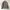 Minimalist Casual Fleece Pria multicolor photo 7