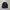 Carhartt Minimalist Formal shirt Pria multicolor photo 1