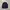 Carhartt Minimalist Formal Shirt Pria Multicolor
