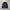 Carhartt Minimalist Formal shirt Pria multicolor photo 6