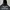 Thrasher Minimalist Hoody Pria navy photo 2