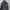 Elstinko Casual Sweatshirt Pria gray photo 7