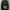 Elstinko Casual Sweatshirt Pria gray photo 1