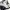 Vintage Sweater Pria white black photo 4