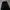 Vintage Windbreaker Pria black photo 3