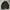 LMC Vintage Avant Garde Sweatshirt Pria black photo 3