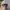 Polo Ralph Lauren Sportswear Casual Hat Pria cream photo 4