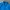 Adidas Avant Garde Casual T-shirt Pria blue photo 1