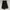Vintage Y2K Skirt Wanita black photo 2