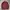 Hazzys Vintage Avant Garde T-shirt Pria burgundy photo 3