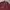 Hazzys Vintage Avant Garde T-shirt Pria burgundy photo 1