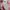 Tommy Hilfiger Y2K Luxury Shirt Wanita pink photo 8