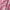 Tommy Hilfiger Y2K Luxury Shirt Wanita pink photo 4