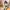 Bershka Streetwear Y2K High waisted jeans Wanita black gray photo 1