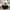 New Era Vintage Streetwear Hat Pria black cream photo 1