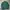 Crocodile Avant Garde T-shirt Pria green photo 3