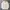 Le Coq Sportif Vintage T-shirt Pria white photo 2