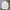 Le Coq Sportif Vintage T-shirt Pria white photo 3