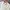 Le Coq Sportif Vintage T-shirt Pria white photo 1