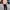 Minimalist Futurist Formal shirt Pria tan photo 2