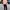 Minimalist Futurist Formal Shirt Pria Tan
