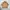 Minimalist Futurist Formal shirt Pria tan photo 1