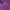 Valentino Y2K Minimalist Casual shirt Pria purple photo 2
