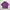 Valentino Y2K Minimalist Casual shirt Pria purple photo 1
