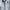 Polo Ralph Lauren Streetwear Sportswear Track jacket Pria white photo 5