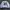 Polo Ralph Lauren Streetwear Sportswear Track jacket Pria white photo 2