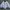 Polo Ralph Lauren Streetwear Sportswear Track jacket Pria white photo 1