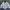Polo Ralph Lauren Streetwear Sportswear Track Jacket Pria White