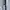 Polo Ralph Lauren Streetwear Sportswear Track jacket Pria white photo 6