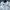 Polo Ralph Lauren Streetwear Sportswear Track jacket Pria white photo 4