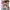 Adidas Sportswear Futurist Accessory Kids white red photo 3