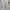 Stone Island Streetwear Sportswear Hoody Pria gray photo 1