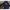 The North Face Casual Hoody Pria navy photo 3