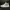 Nike Air Jordan Sportswear Casual Sneakers Pria gray photo 1